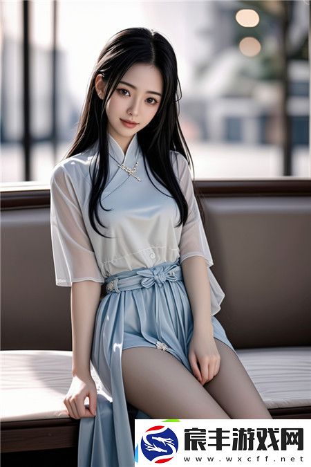 东北48岁老阿姨叫的没谁了吗-友：她用幽默诠释人生的智慧