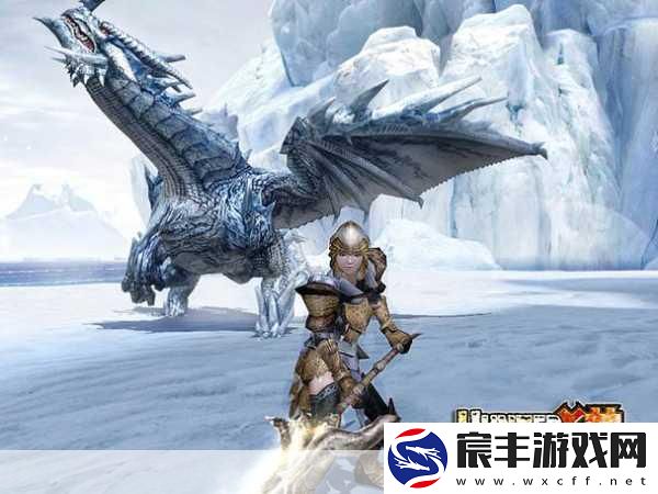 免费夜里18款禁用软件游戏大全：全面解析夜间免费18禁游戏软件大全-畅享无限乐趣！