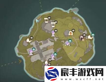 无限暖暖滚烫的热泪