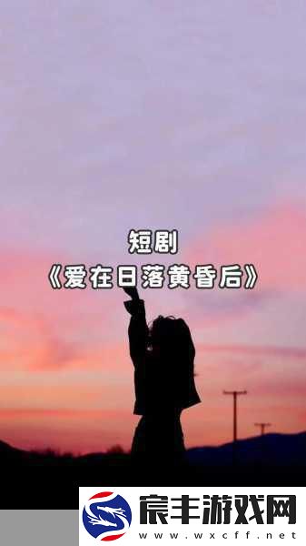 把坤放进定眼：将坤字融入定眼-探寻其深层意义与文化内涵