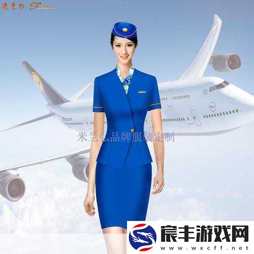 18may19-XXXXXL5：“十八五月十九日的特别活动：XXXXXL5精彩回顾与展望”