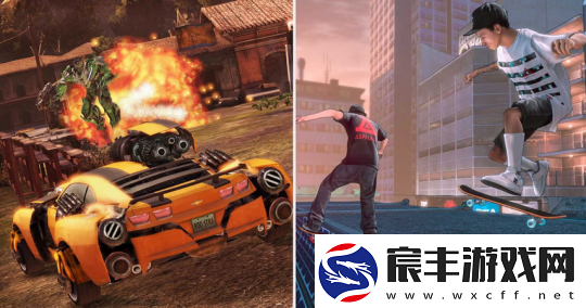 动视其他游戏或将在8月上线XGP-除了使命召唤之外的惊喜