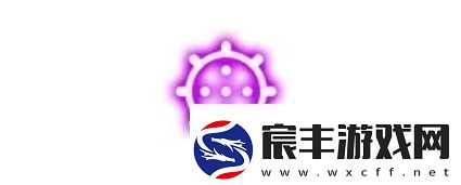 炸弹别惹我内部地雷超级武器怎么样