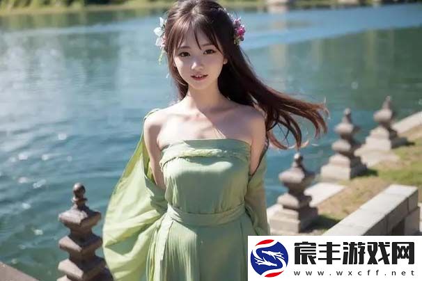 暴躁老外为何在Minecraft中国版本中频频崩溃-语言、文化差异如何影响他们的游戏体验