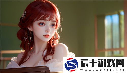 无敌神马影视影院在线流量猛涨