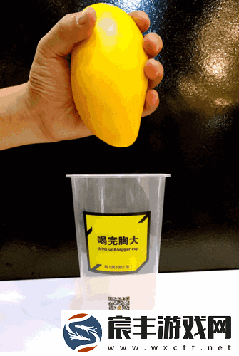 又黄又粗又大又免费的应用：探索全新免费应用-体验黄、粗、大的精彩世界！