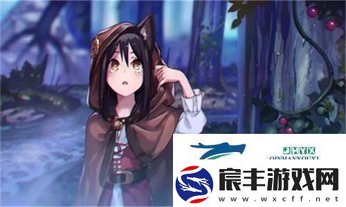灌溉系统hpc蜜丸的创新科技如何提升农业生产效率与水资源利用率