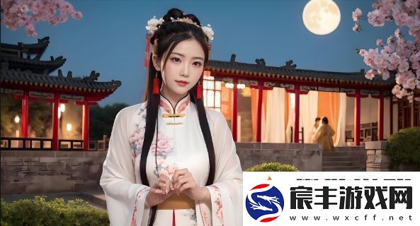 如果自己的女人和别人处CP-该如何面对和处理这段关系