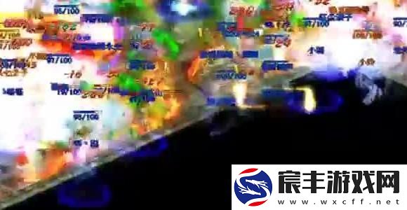 任天堂游戏