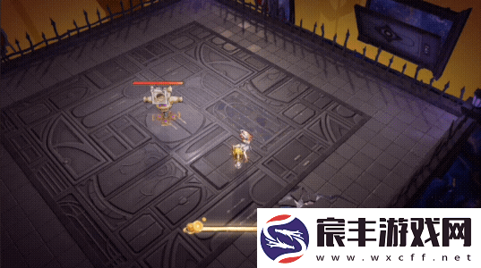 无尽梦回暴富之梦详尽攻略助你轻松实现梦想财富