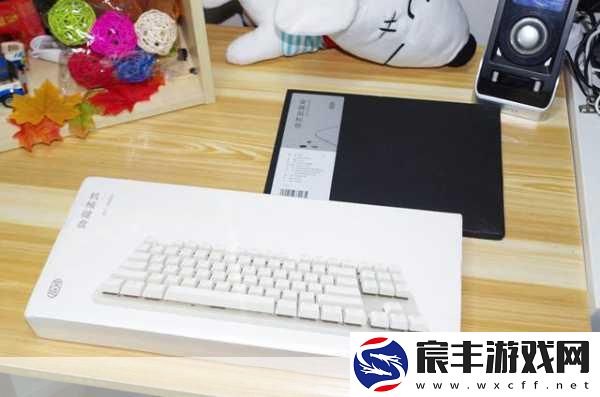我爱稿-52G：“52G网络时代-畅享无缝连接的未来体验”
