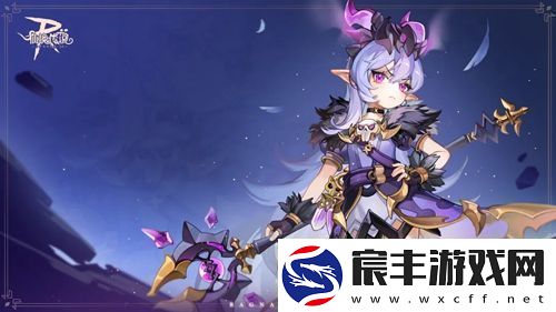 仙境传说RO守护永恒的爱选什么职业-仙境传说RO守护永恒的爱职业选择推荐