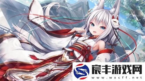意大利需要爸爸播种2家庭教育与亲子互动的甜蜜契机：培养孩子健康成长的方法