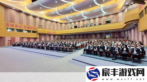 浙江农林大学夏婧茹：浙江农林大学夏婧茹：探索农业与生态的创新之路