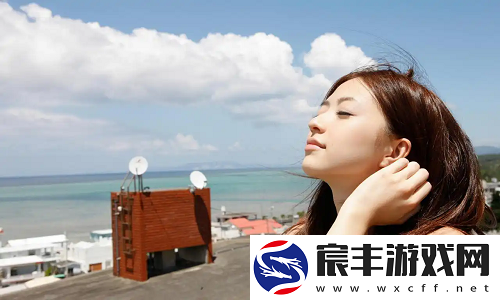 精品无人乱码一区二区三区的优势分析：体验流畅到爆-优势居然这么多！