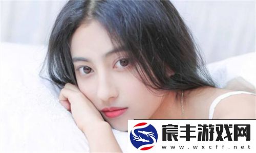 夫妻插秧38种方法图片大全之田野间的温馨合作-友：快乐农业