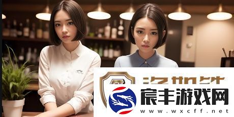 如何在职场中适当迎合领导-职场中的平衡之道该如何把握