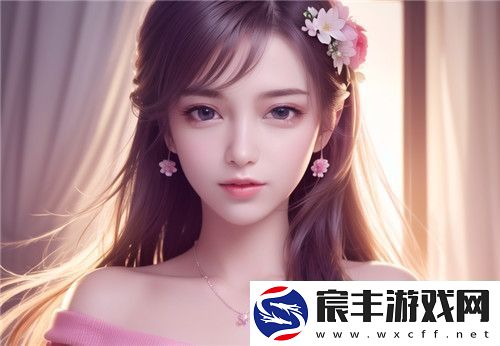 国精产品999国精产精华好用吗