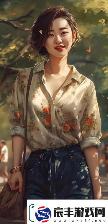 草蜢是怎样从小众乐队崭露头角-成为华语乐坛标志性代表