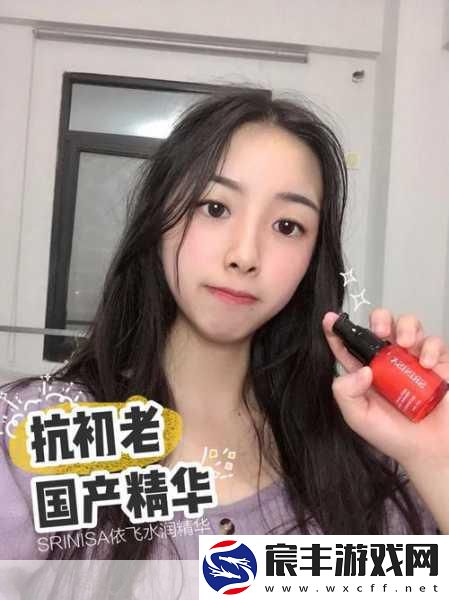 国产一区二区三区精华：深入探讨国产一区二区三区精华的崛起与未来发展趋势