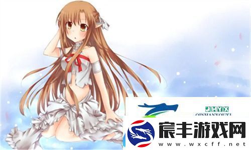 激情四射！爽⋯躁多水⋯快⋯深点快斗演绎无限魅力：畅快体验尽在其中