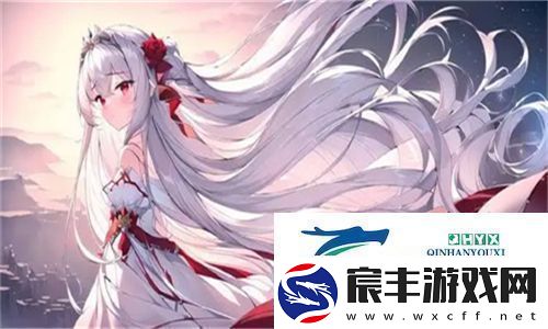 星辰视频高清在线看免费畅享视听盛宴体验极致影视乐趣！