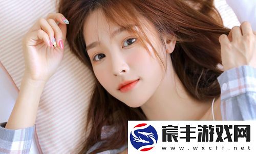 日本免费saas-crm帮你完美搞定客户管理：免费却强大-让管理变简单！