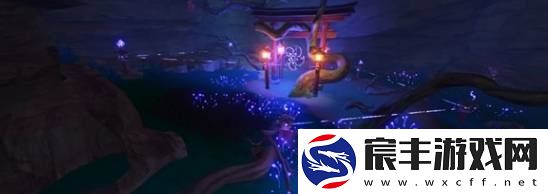 原神的神樱大祓任务怎么做