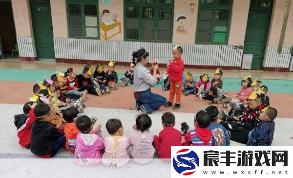 二人拨箩卜游戏：两人协力挑战-拨箩卜游戏展开精彩对战！