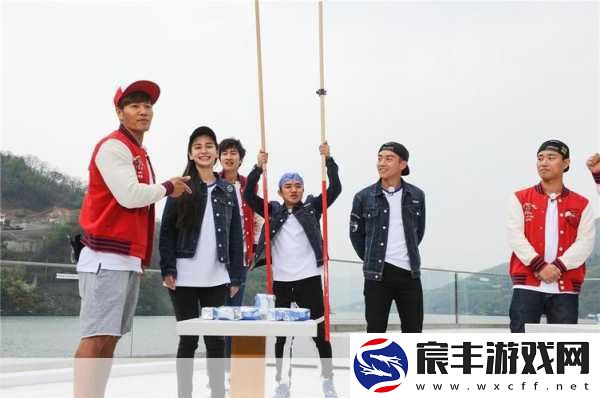 中国小鲜肉gary2023的歌：青春年华如梦-心中旋律永不止息——Gary的音乐之旅