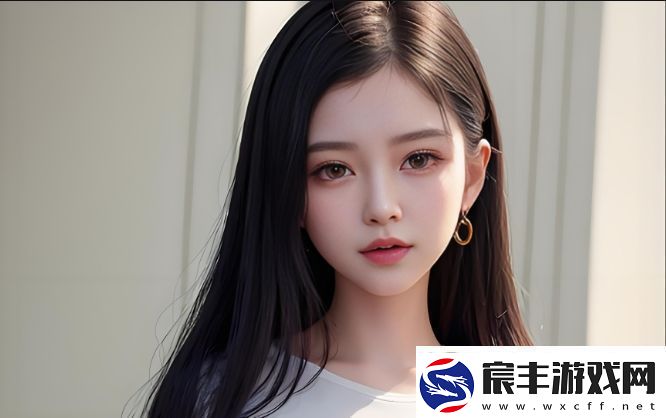 中国东方XXXXXLmedjyfBD的技术优势与应用前景如何