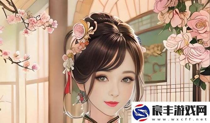 YSF水蜜桃86色号满十八岁使用会显黑吗肤色影响及使用技巧解析