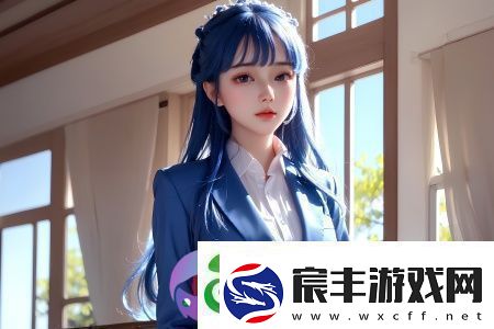 少女前线mp28成免费CRM：少女前线mp28特典CRM福利限时领取