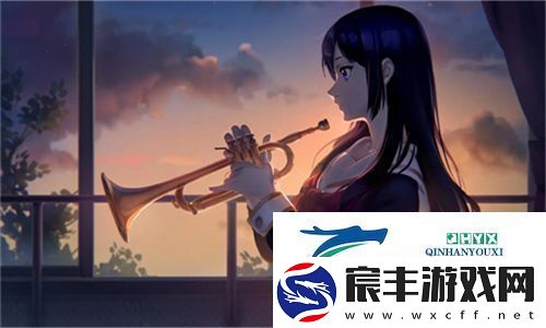 4399在线观看免费高清电视剧：畅游精彩剧集-尽享视听盛宴-打造无与伦比的观剧体验