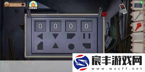 密室逃脱绝境系列11游乐园攻略：密室逃脱绝境系列11：游乐园挑战全攻略与心得分享