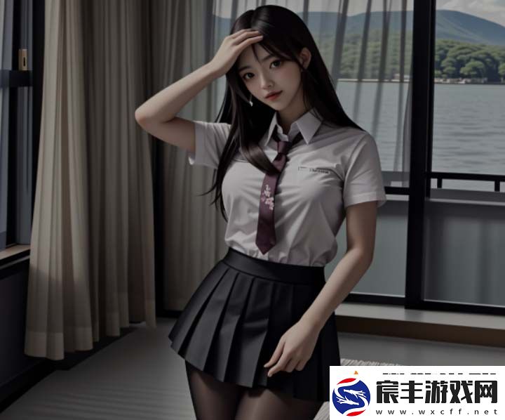 黄金网站9.1入口：如何快速访问与使用黄金网站的最新功能和优势