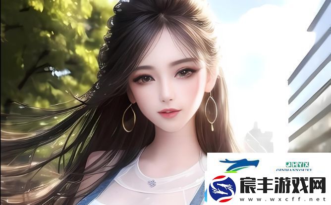 星空无限传媒如何利用创新模式和精准策略引领传媒行业发展