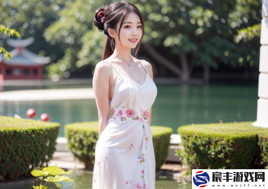 如何选择最适合的成品视频CRM站-：分析平台功能和行业应用场景