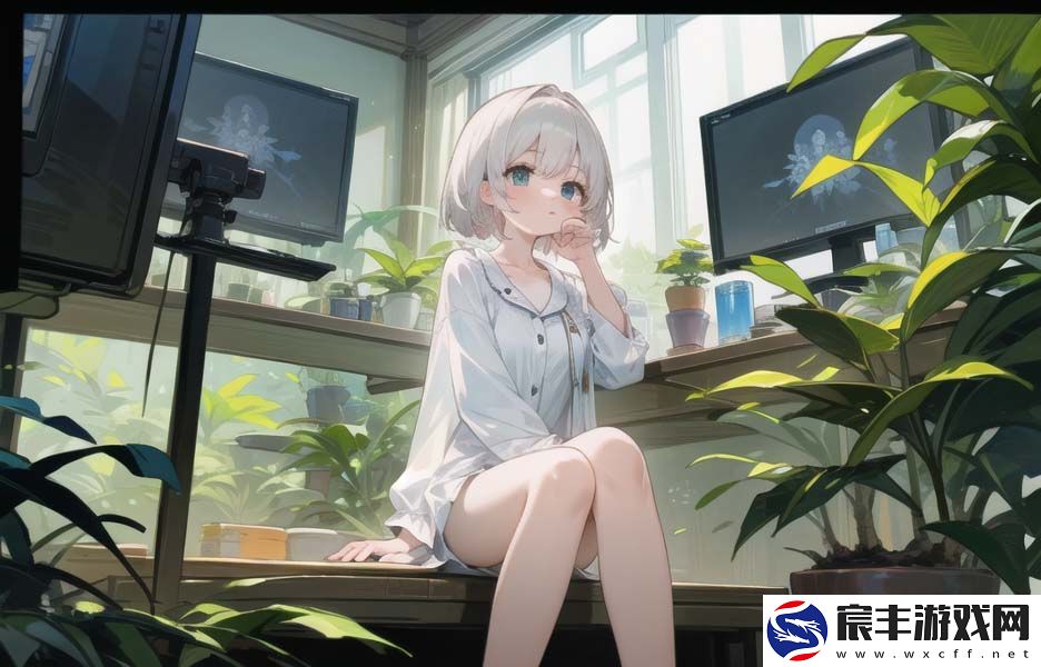 激战后厨：五重境界突破-究竟谁能独步江湖