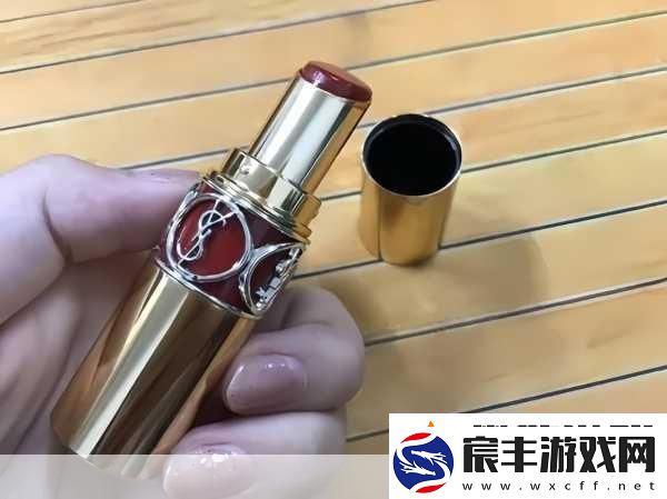 YSL水蜜桃86