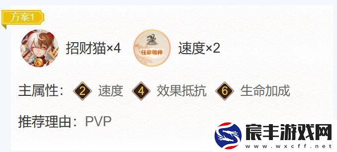 阴阳师禅心云外镜御魂搭配2023