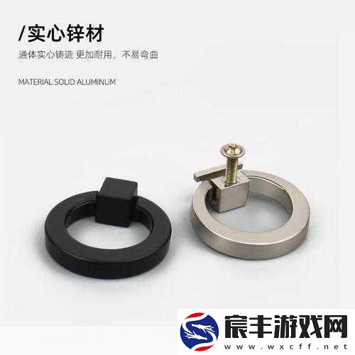 探索流浪超市红古的奇妙玩法