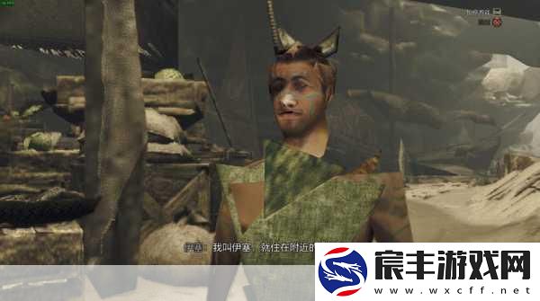 怪物猎人PC端深度攻略-捕获网发射键与最新玩法技巧揭秘