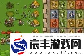 魔法英雄传中塞亚角色全方位技能解析与实战应用指南