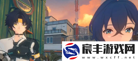 绝区零浅羽悠真心愿事件怎么过