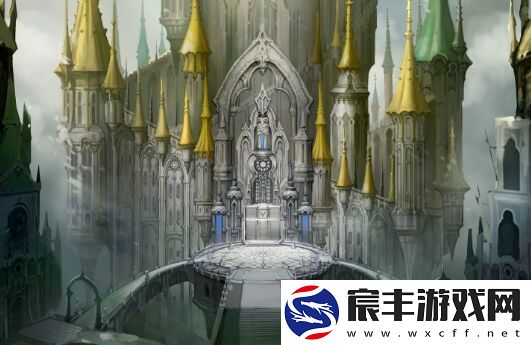 ff14鲁加族怎么样-ff14鲁加族种族介绍
