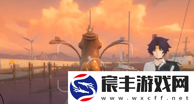 绝区零浅羽悠真心愿事件怎么过