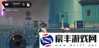 绝区零浅羽悠真心愿事件怎么过