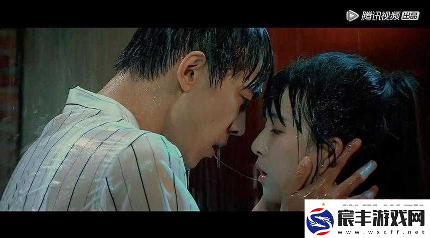 男女一起嗟嗟嗟电视剧在线观看