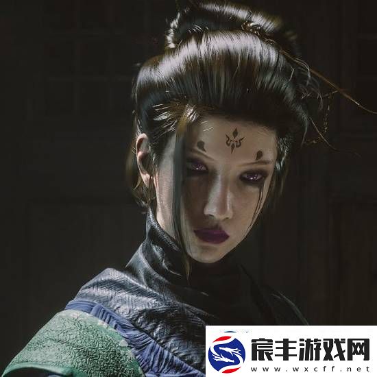 外媒的菲律宾编辑为黑神话